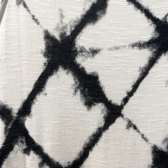 High Low Dress - Picture 4 of 4